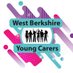 West Berkshire Young Carers (@youngcarerswb) Twitter profile photo West Berkshire Young Carers (@youngcarerswb) Twitter profile photo