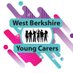 West Berkshire Young Carers (@youngcarersWB) Twitter profile photo