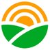 UPA-MALAGA (@upa_malaga) Twitter profile photo UPA-MALAGA (@upa_malaga) Twitter profile photo