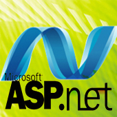 PublishASP's profile picture. http://t.co/2Azh2WjDIP using http://t.co/M0fBnSIDCO,http://t.co/2Azh2WjDIP  Tutorials