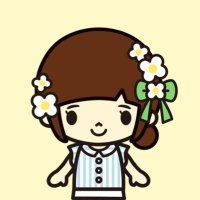 ゆきんこ❄︎(@yukinko21019) 's Twitter Profile Photo