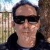 ILoveJeffKaplan (@hello01928374) Twitter profile photo ILoveJeffKaplan (@hello01928374) Twitter profile photo