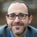 Prof. Xavier Font (@xavierfont) Twitter profile photo Prof. Xavier Font (@xavierfont) Twitter profile photo