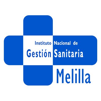 El Instituto Nacional de Gestión Sanitaria, se ocupa de las prestaciones sanitarias en el ámbito territorial de las Ciudades de Ceuta y Melilla.