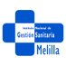 Ingesa_Melilla (@ingesa_melilla) Twitter profile photo Ingesa_Melilla (@ingesa_melilla) Twitter profile photo