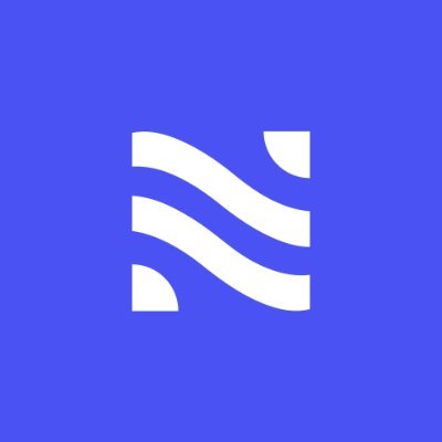Crypto investment firm, focused on  #Web3 #DeFi #NFT #Dao #layer2