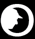 Need papers served in Sarasota and the surrounding area?  Sarasota process servers and Sarasota service of process provided by Sarasota Process.