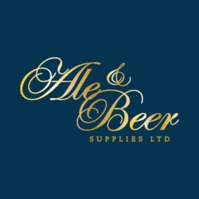 Providing the North West with Beers, Wines, Spirits & Soft Drinks. Same day delivery, 7 days a week. 01744 22023 
office@aleandbeers.co.uk