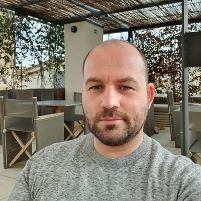 ChrisE_CSR's profile picture. Corporate Responsibility and Diversity Director at Travers Smith. Freehold Board member