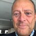 Nachtergaele Didier (@nachtergaeled) Twitter profile photo Nachtergaele Didier (@nachtergaeled) Twitter profile photo