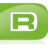 iScan3D's profile image