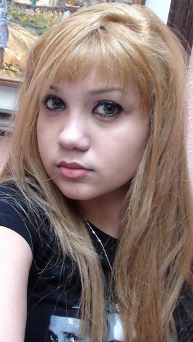 ALittleCrazyAJK's profile picture. Fã Clube Dedicado a Cantora ,Compositora e Produtora @AnaJKingdom Desde 06/06/2011 Oficializado e Seguido por ela no dia 08/06/2011 Dono @RenatoMiguelis