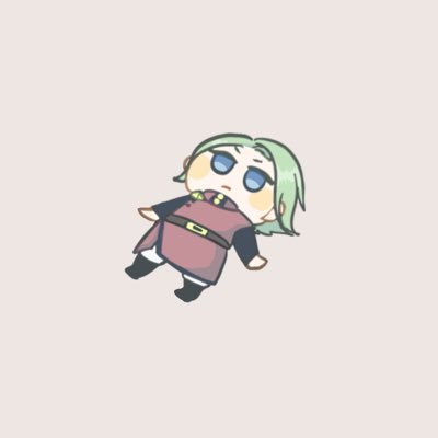 みなみ嶌🌺さんのプロフィール画像