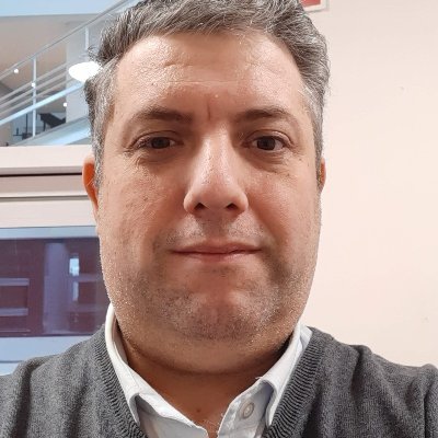 Nbraimundo's profile picture. Profissão Gestor, Vida :Musica, Filmes, Livros , Desporto, SCP