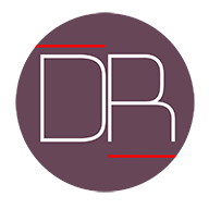Digital Report (@digitalreporttr) 's Twitter Profile Photo Digital Report (@digitalreporttr) 's Twitter Profile Photo