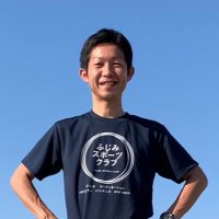 上杉健太@総合型スポーツクラブ (@kenta_u2) 's Twitter Profile