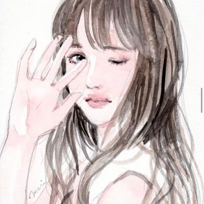 ceze(ｾｾﾞ)さんのプロフィール画像