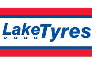 LakeTyres's profile picture. At Lake Tyres we stock tyres for all applications and vehicles from car tyres to performance tyres and all tyre ranges in between.
