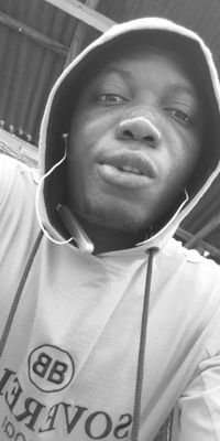 Ambitious King