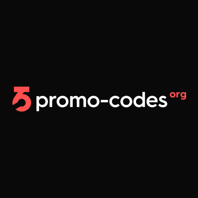 Promo Codes introduces you to the world of the greatest sports memes on the planet! Have fun with the best sport content!
