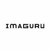 Imaguru Global(@imaguru_global) 's Twitter Profile Photo
