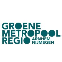 BureauBrussel Groene Metropoolregio ArnhemNijmegen (@bureaubrussel) 's Twitter Profile Photo