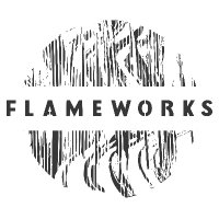 Flameworks(@Flameworks1) 's Twitter Profile Photo