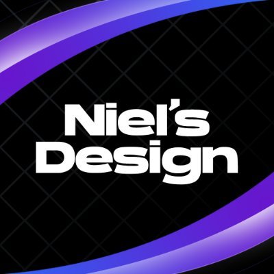 niel_designs's profile picture. ! Niel™️#3967 https://t.co/qGfDiu3Pnf