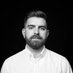 Jonathan Stoker (@jcwstoker) Twitter profile photo Jonathan Stoker (@jcwstoker) Twitter profile photo
