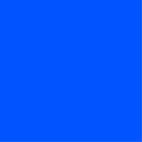 Blue2daMoon 🚀(@Blue2daMoon) 's Twitter Profile Photo
