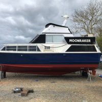 Project Boat (@projectboat1) 's Twitter Profile Photo Project Boat (@projectboat1) 's Twitter Profile Photo
