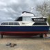 Project Boat (@projectboat1) Twitter profile photo Project Boat (@projectboat1) Twitter profile photo