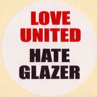 Craig Bullock (@craigofbradford) 's Twitter Profile Photo