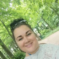 Leanne Taylor (@lmoot1) 's Twitter Profile Photo Leanne Taylor (@lmoot1) 's Twitter Profile Photo