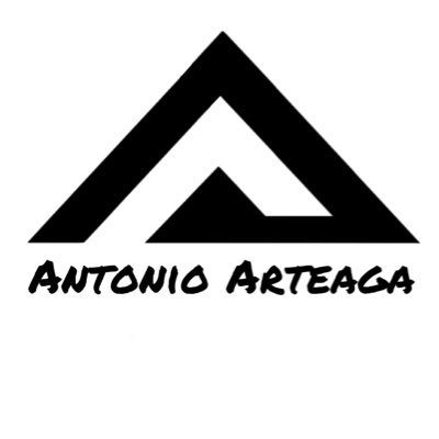 antonioam90's profile picture. Santa Cruz 💚💙 Tenerife 🏴󠁧󠁢󠁳󠁣󠁴󠁿 Canario 🇮🇨 🌋🌞 VIVE TU VIDA, VIVE TUS SUEÑOS.