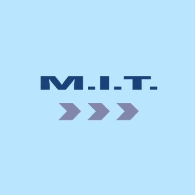 Training provider specialising in Apprenticeships / Jobs with training for all ages. 01932 341 416 | Hello@mitskills.com