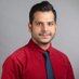Sajad Hosseinnezhadian (@sajad_hn) Twitter profile photo Sajad Hosseinnezhadian (@sajad_hn) Twitter profile photo