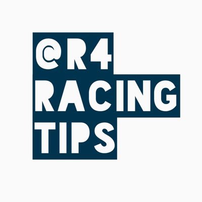 The *unofficial* (not run by the BBC) reporting of the BBC Radio 4 Today Programme's racing tips. Published daily around 08:30. Gamble responsibly.