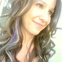 Athena Perrakis (@drperrakis) 's Twitter Profile