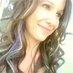 Athena Perrakis (@drperrakis) Twitter profile photo