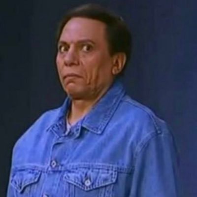 A12S1__'s profile picture. i'll be there for you / @iA12S1