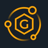 Gravity Finance (@gravity_finance) 's Twitter Profile Photo Gravity Finance (@gravity_finance) 's Twitter Profile Photo