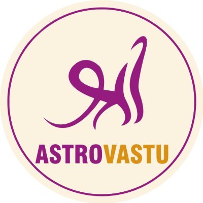 Sri Astro Vastu is pioneer of Astrology and Vastu. With 15 years of experience in this field.  https://t.co/0QJPtYkU0c