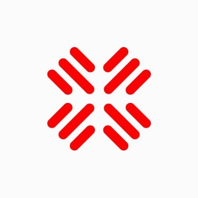 BoxsetE's profile picture. technology