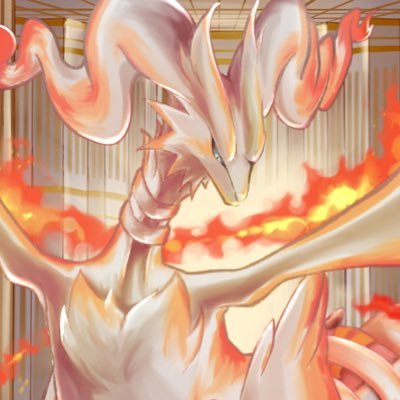 繊維さんのプロフィール画像