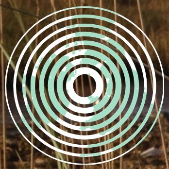 UK and Ireland Soundscape Community. The UK affiliate of the World Forum for Acoustic Ecology. https://t.co/jkQtJOIoV9