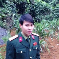 Townsend Leon ❤️ Memecoin (@townsendleon1) 's Twitter Profile