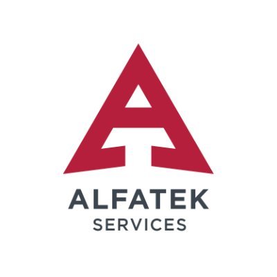 Alfatek Services