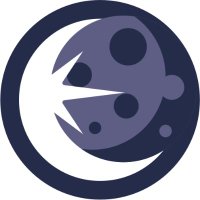 EclipseToken(@token_eclipse) 's Twitter Profile Photo