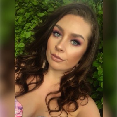 @babyredgirl101 pics babyredgirl101 nude The Curvy @babyredgirl101 pics babyredgirl101 nude nudes in